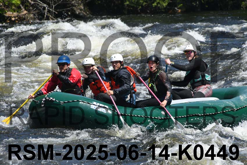 RSM-2025-06-14-K0449