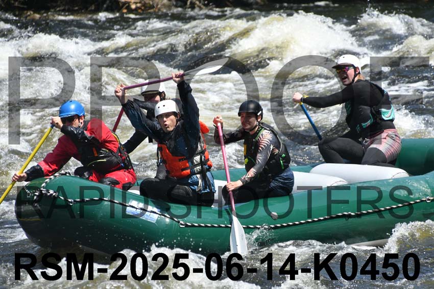 RSM-2025-06-14-K0450