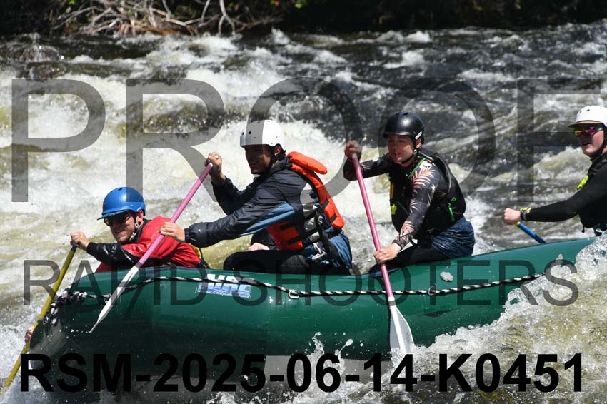 RSM-2025-06-14-K0451