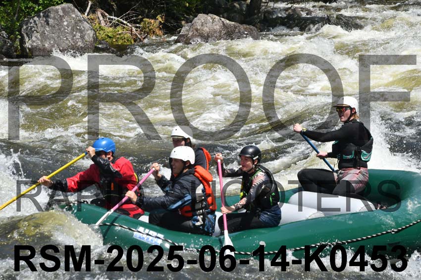 RSM-2025-06-14-K0453