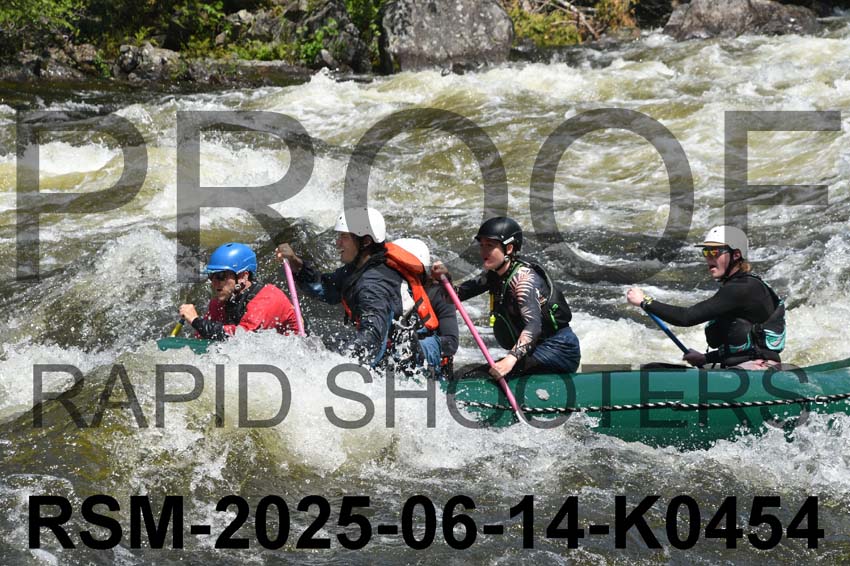 RSM-2025-06-14-K0454