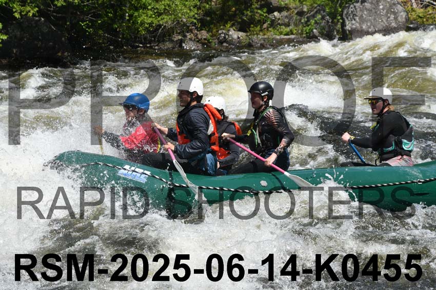 RSM-2025-06-14-K0455