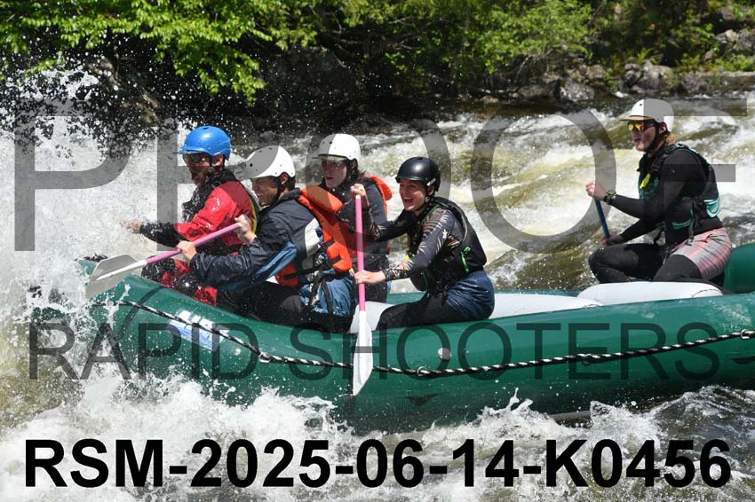 RSM-2025-06-14-K0456