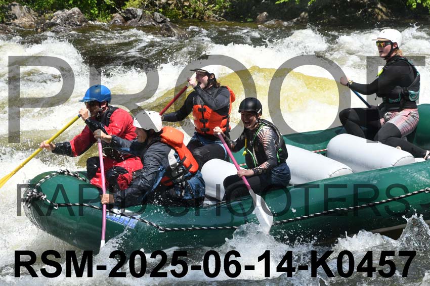 RSM-2025-06-14-K0457