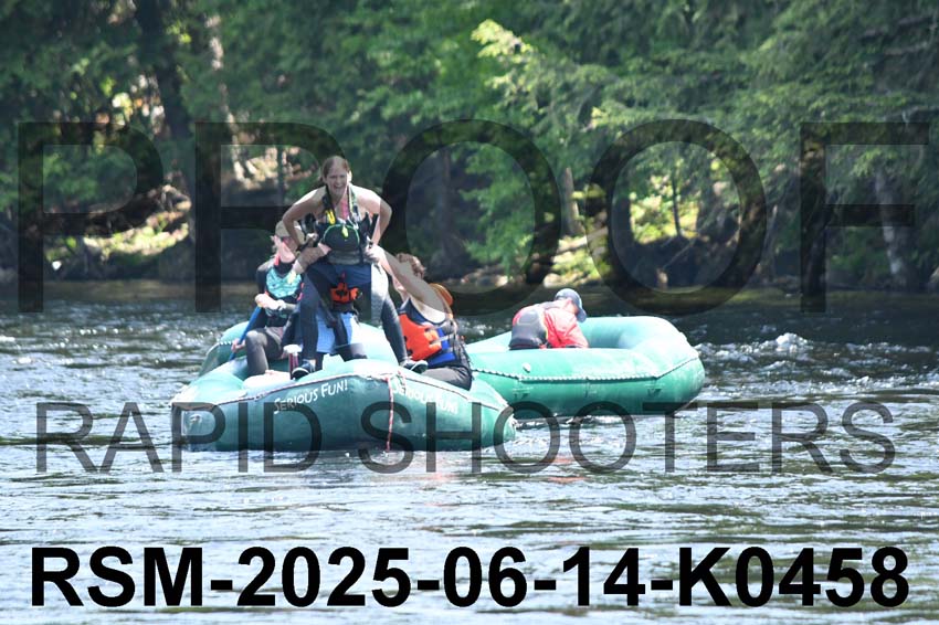 RSM-2025-06-14-K0458