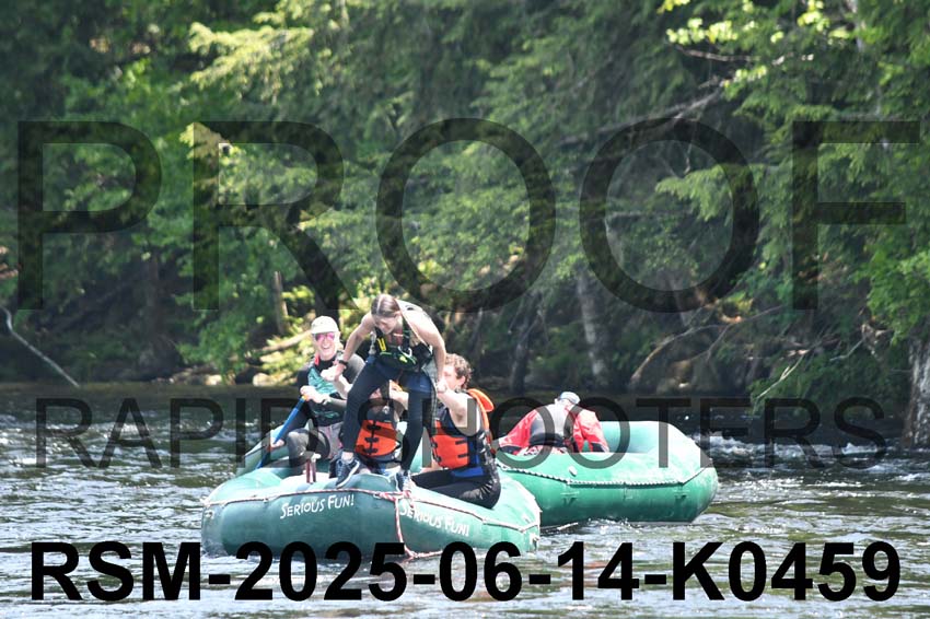 RSM-2025-06-14-K0459