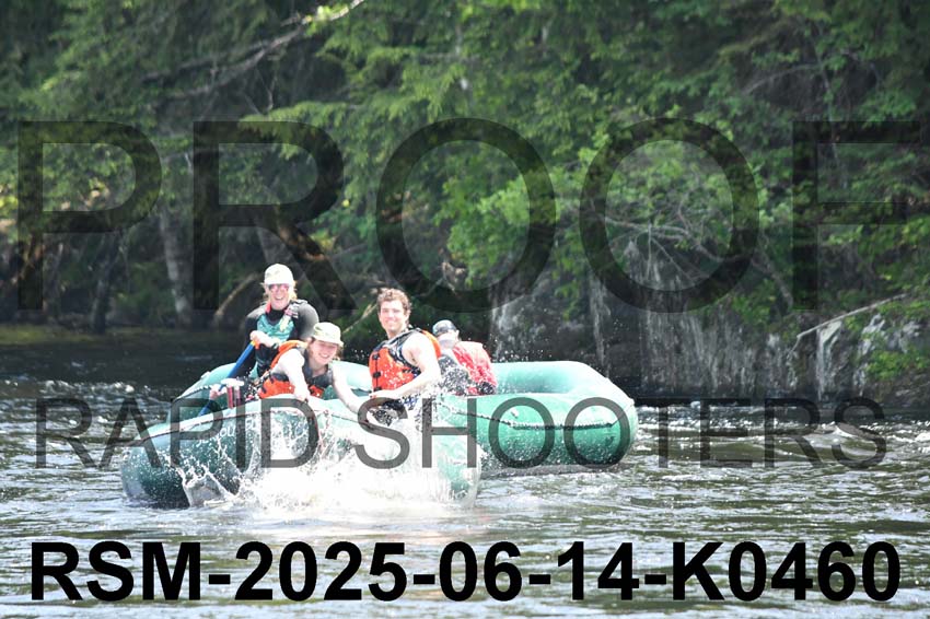RSM-2025-06-14-K0460