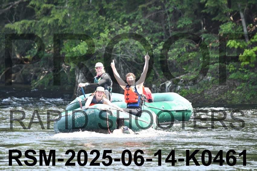 RSM-2025-06-14-K0461