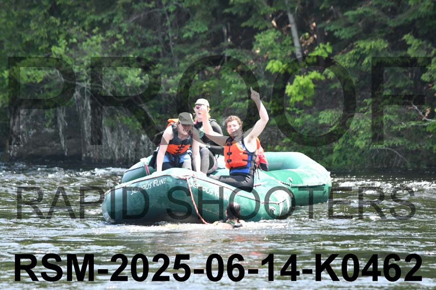 RSM-2025-06-14-K0462