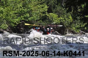 RSM-2025-06-14-K0441