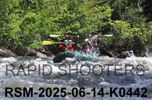 RSM-2025-06-14-K0442