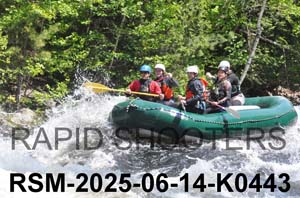 RSM-2025-06-14-K0443