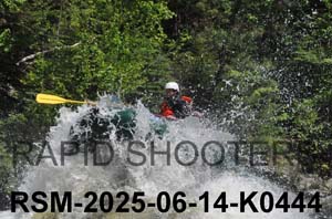 RSM-2025-06-14-K0444