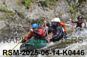 RSM-2025-06-14-K0446