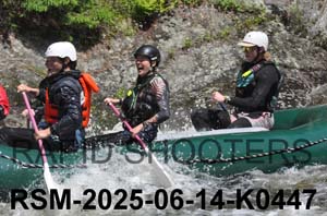 RSM-2025-06-14-K0447