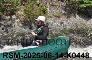 RSM-2025-06-14-K0448