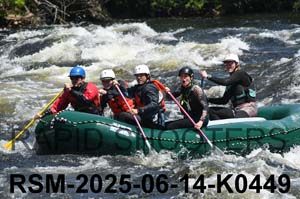 RSM-2025-06-14-K0449