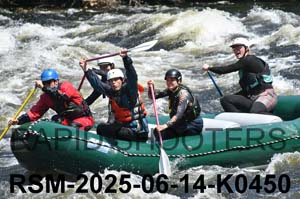 RSM-2025-06-14-K0450
