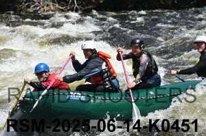 RSM-2025-06-14-K0451