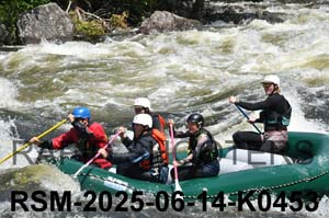 RSM-2025-06-14-K0453