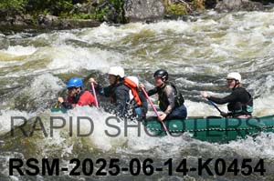 RSM-2025-06-14-K0454