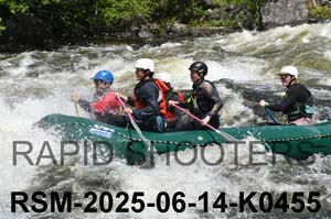 RSM-2025-06-14-K0455