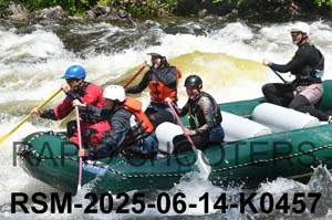RSM-2025-06-14-K0457