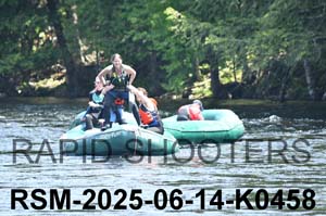 RSM-2025-06-14-K0458