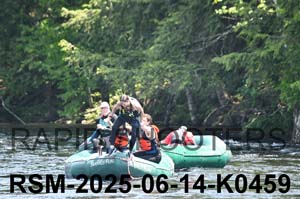 RSM-2025-06-14-K0459