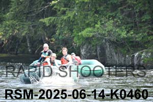 RSM-2025-06-14-K0460