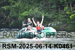 RSM-2025-06-14-K0461