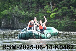 RSM-2025-06-14-K0462