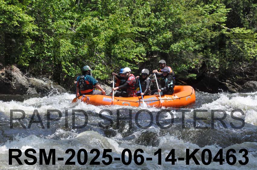 RSM-2025-06-14-K0463