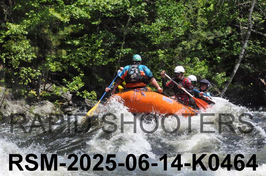 RSM-2025-06-14-K0464