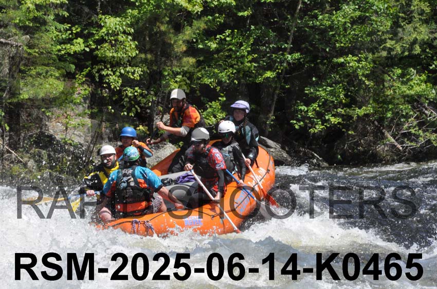 RSM-2025-06-14-K0465