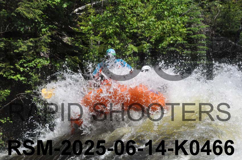 RSM-2025-06-14-K0466