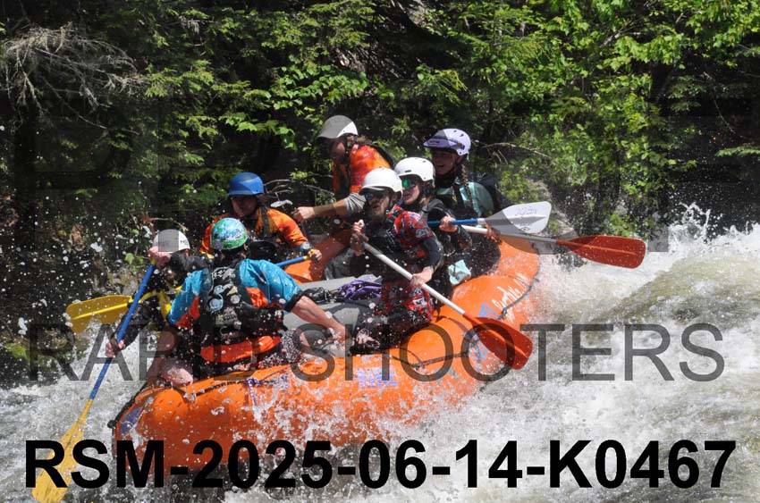 RSM-2025-06-14-K0467