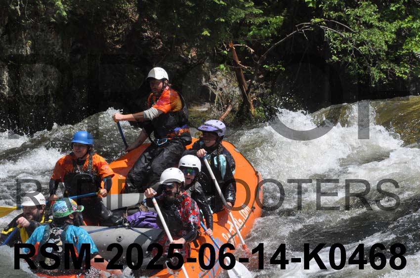 RSM-2025-06-14-K0468
