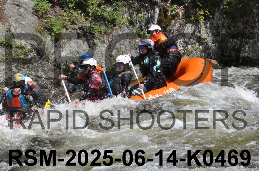 RSM-2025-06-14-K0469
