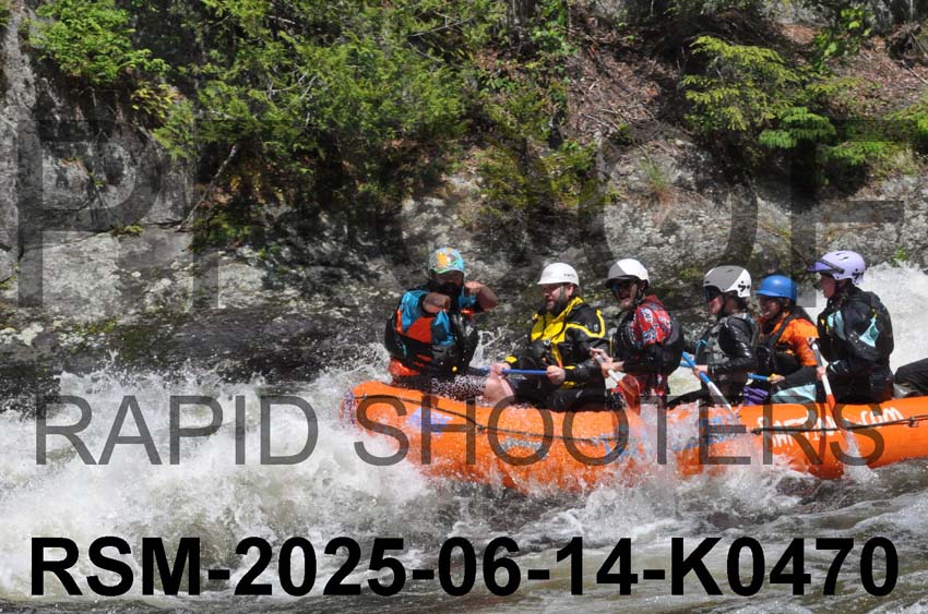 RSM-2025-06-14-K0470