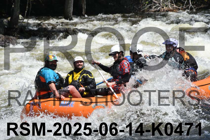 RSM-2025-06-14-K0471