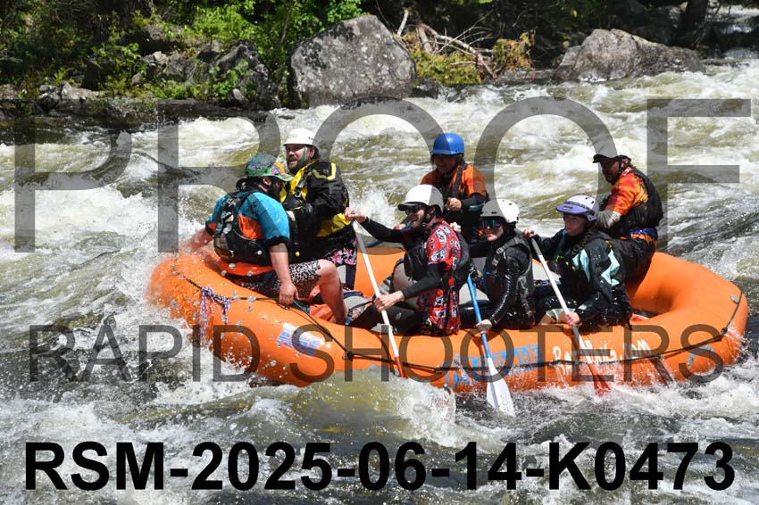 RSM-2025-06-14-K0473