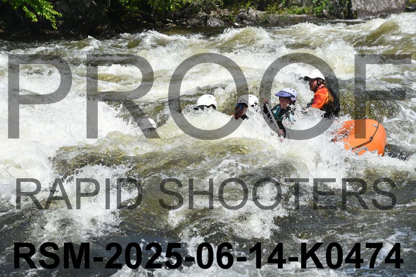 RSM-2025-06-14-K0474