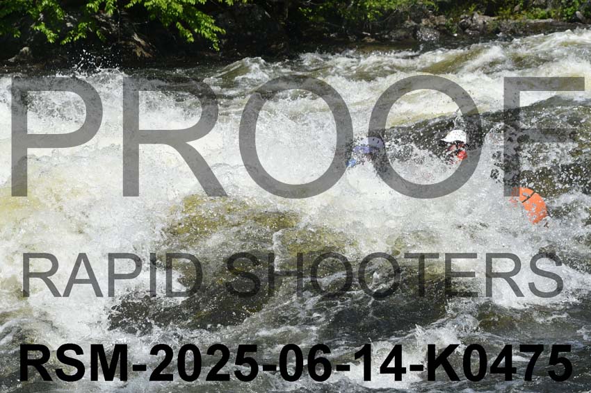 RSM-2025-06-14-K0475