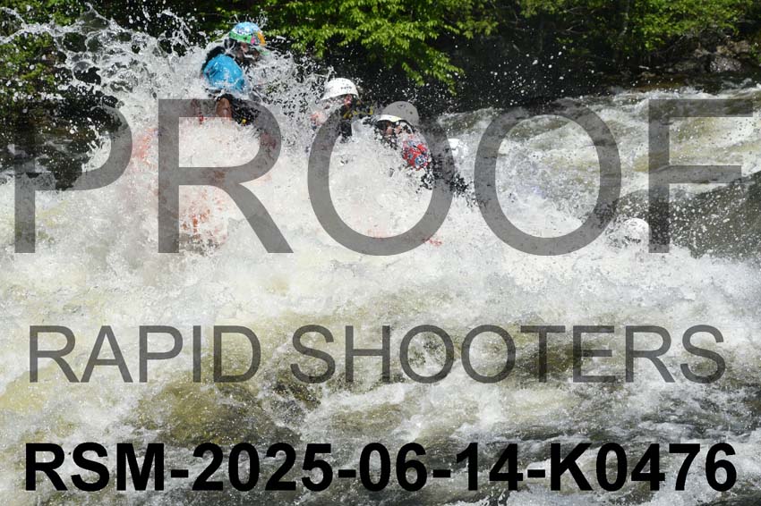 RSM-2025-06-14-K0476