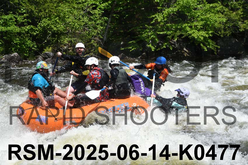RSM-2025-06-14-K0477