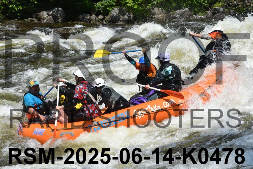 RSM-2025-06-14-K0478