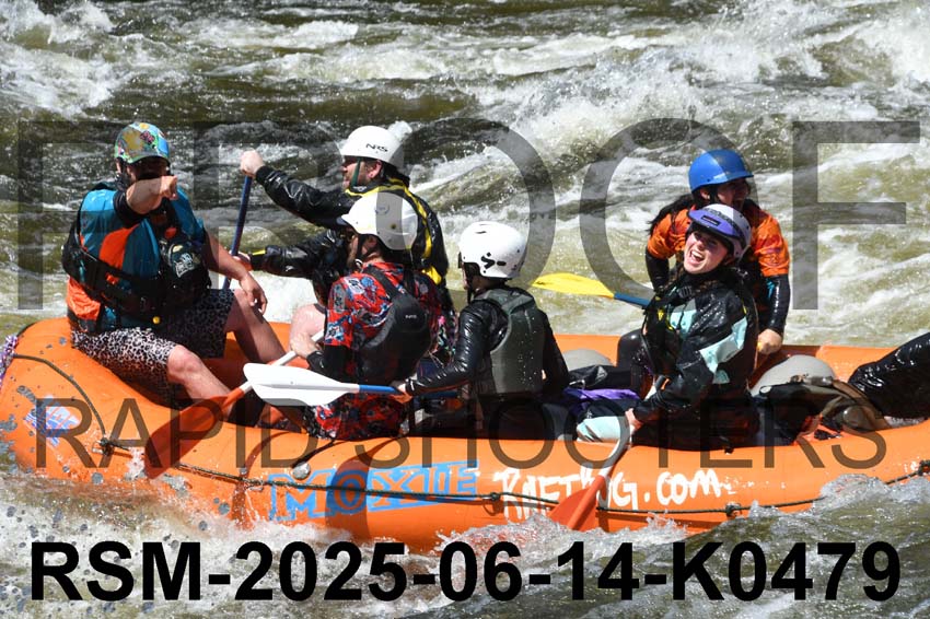 RSM-2025-06-14-K0479