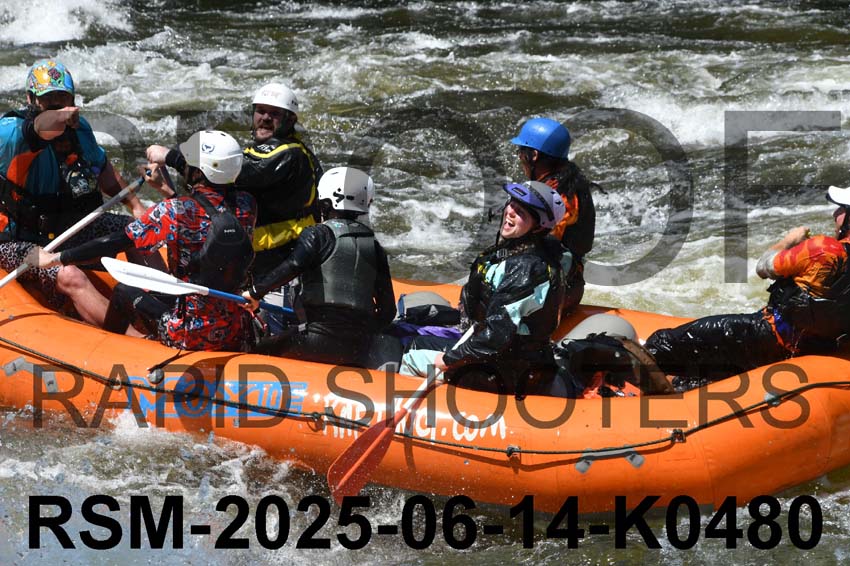 RSM-2025-06-14-K0480