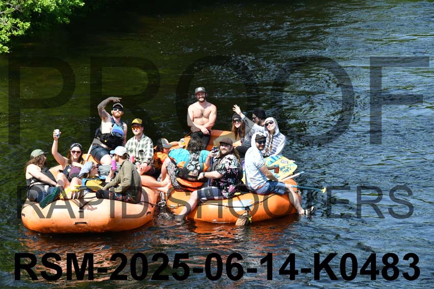 RSM-2025-06-14-K0483